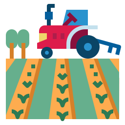 Farm surveillance security camera live watch