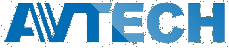 Avtech