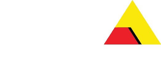 Axis