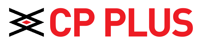 CPPlus