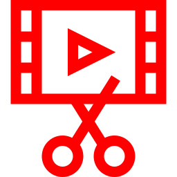 Cloud Record Security Camera Create MP4 Clips