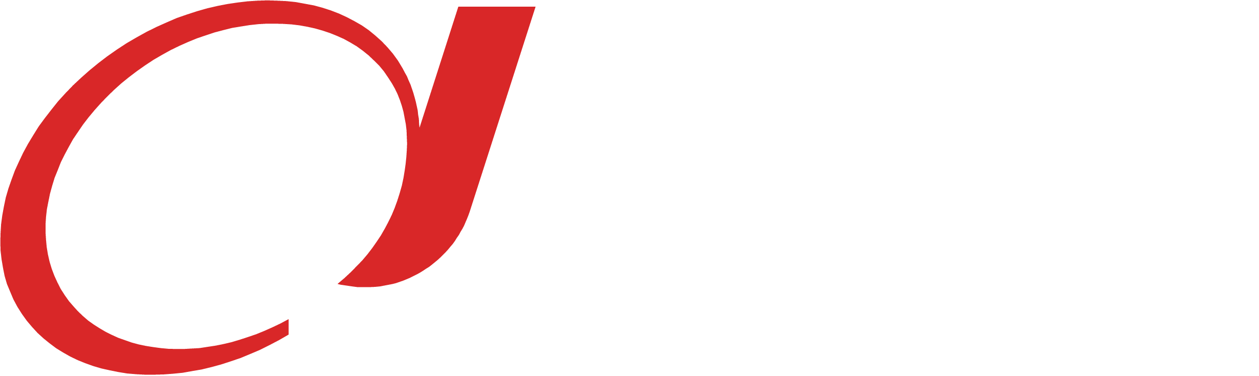 Dahua