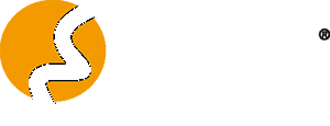 Eneo