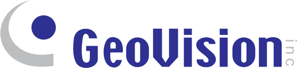 Geovision