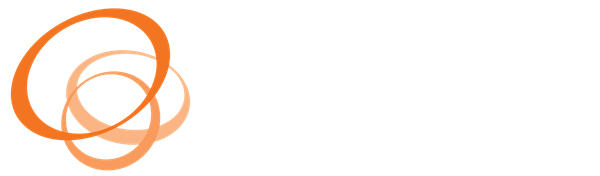 Hanwha