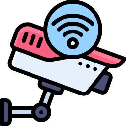 ip camera stream mobile
