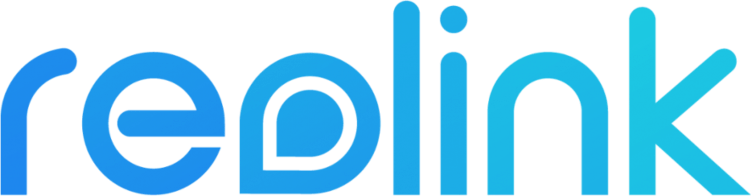Reolink