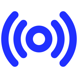 Security Camera Stream RTSP RTMP Publish