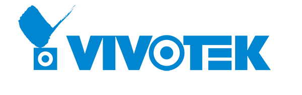 Vivotek