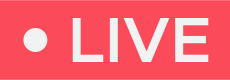 Watch security camera live online