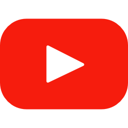 Security camera stream restream youtube